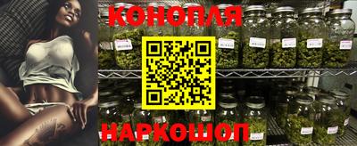 хмурый Волжск