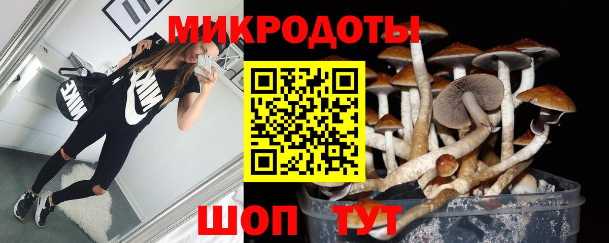 Галлюциногенные грибы MAGIC MUSHROOMS Нефтекамск